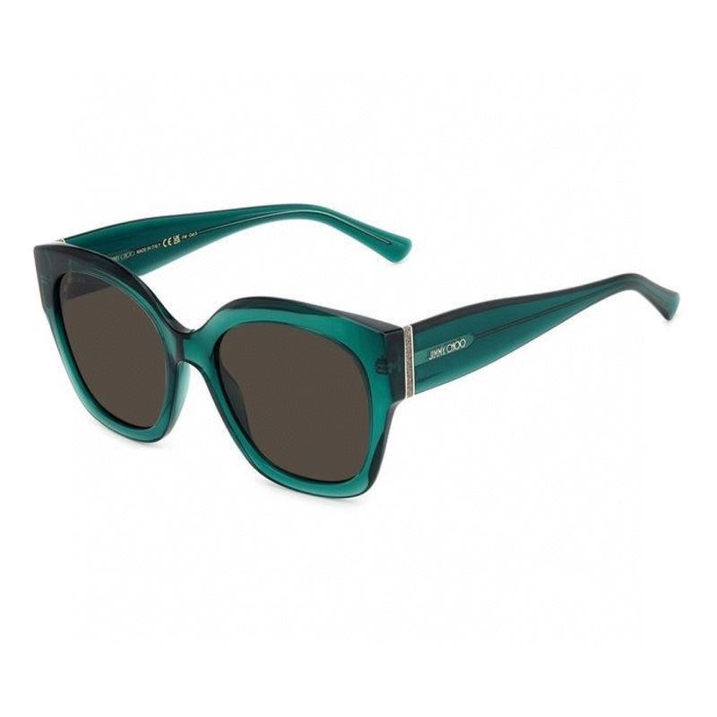 Jimmy Choo Sunglasses